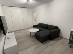 Apartament Superb | Prima Inchiriere | 3 Camere | Racari Dristor